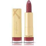 Max Factor Colour Elixir Lipstick #833 Rose Wood