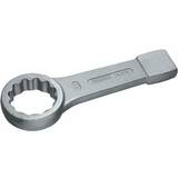 Gedore Hand Tools Gedore 306 24 6475000 Wrench