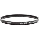 Hoya Star Six 55mm