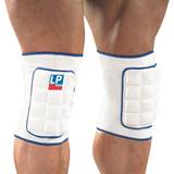 Right Side Support & Protection LP Support Knee Guard Pair 610 SR