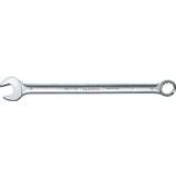 Gedore 7 XL 12 6100540 Combination Wrench