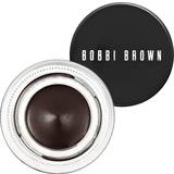 Bobbi Brown Eyeliners Bobbi Brown Long-Wear Gel Eyeliner Caviar Ink