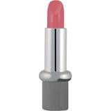 Mavala Sheer Lipstick #510 Vieux Rose
