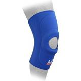 Pad Support & Protection LP Supports Standard Knee Support 708