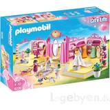 Playmobil Bridal Shop 9226