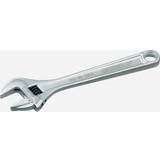 Gedore Adjustable Wrenches Gedore 60 CP 12 6381290 Adjustable Wrench