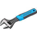 Gedore 60 S 12 JP 2668882 Adjustable Wrench