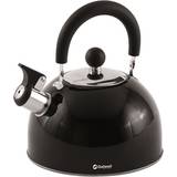 Outwell Stove Kettles Outwell Tea Break Kettle 1.8L