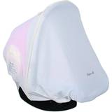 Koo-Di Pushchair Accessories Koo-Di Sun & Sleep Infant Carrier Cover