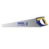 Irwin 10505215 990 Plus Hand Saw