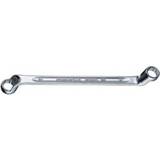Stahlwille Cap Wrenches Stahlwille 41040607 20 6 x 7 Cap Wrench