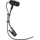 Audio-Technica Microphones Audio-Technica PRO35