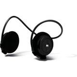 MIIEGO Over-Ear Headphones MIIEGO AL3+ Freedom