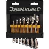 Silverline Wrenches Silverline 199916 Wrench