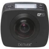 Denver Action Cameras Camcorders Denver ACV-8305W