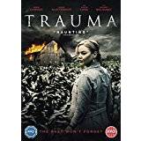 Trauma [DVD]