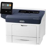 Xerox Laser Printers Xerox VersaLink B400V/DN