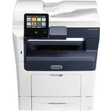 Xerox Laser Printers Xerox VersaLink B405V/DN