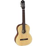 Ortega Acoustic Guitars Ortega RST5M