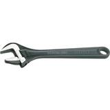 Gedore Wrenches Gedore 60 P 12 6380800 Adjustable Wrench
