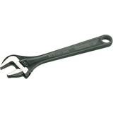 Gedore Adjustable Wrenches Gedore 60 P 10 6380720 Adjustable Wrench