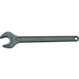 Gedore Combination Wrenches Gedore 894 22 6575300 Combination Wrench