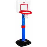 Outdoor Sports Little Tikes Totsports Easy Score Basketball Set