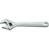 Gedore Adjustable Wrenches Gedore 60 CP 6 6380990 Adjustable Wrench