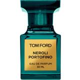 Tom Ford Fragrances Tom Ford Private Blend Neroli Portofino EdP 30ml