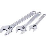 Draper RL-AW3 67642 Adjustable Wrench