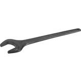 Silverline Open-ended Spanners Silverline 748320 Open-Ended Spanner
