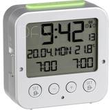 TFA Alarm Clocks TFA 60.2528