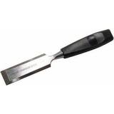 Silverline Chisels Silverline CB24 Carving Chisel