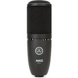 AKG Microphones AKG P120