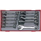 Teng Tools TT6010M Combination Wrench