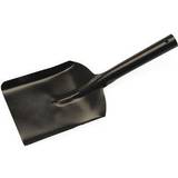 Silverline Coal Shovel 17cm 868704