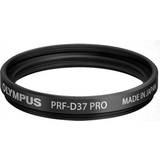 37mm Camera Lens Filters OM SYSTEM PRF-D37 PRO