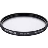 Lens Filters Olympus PRF‑D58 PRO