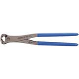 Gedore Carpenters' Pincers Gedore 8380-250 TL 6752100 Carpenters' Pincer