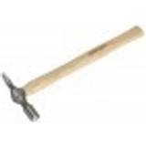 Wooden Grip Ball-Peen Hammers Sealey CPH04 Cross Ball-Peen Hammer