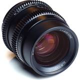 SLR Magic Camera Lenses SLR Magic 35mm F1.2 for Sony E