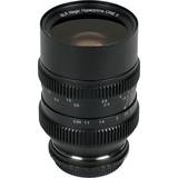 SLR Magic Camera Lenses SLR Magic 35mm T0.95 II for Sony E