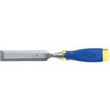Irwin M750 10501680 High-Impact Carving Chisel