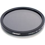 Lens Filters Tiffen Variable ND 82mm