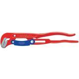 Knipex 83 60 15 Polygrip