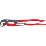 Knipex 83 61 20 Polygrip
