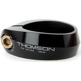 Thomson Seat Clamps Thomson Collar 36.4mm
