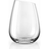 Eva Solo - Drinking Glass 38cl