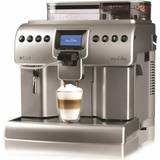 Saeco Coffee Makers Saeco Aulika Focus One Touch