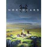 Northgard (PC)
